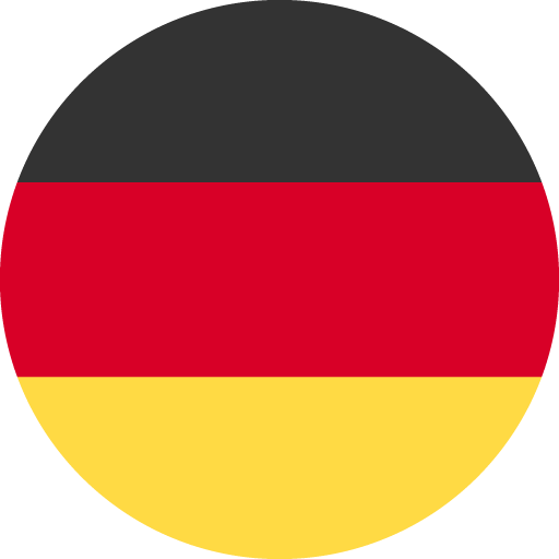 Deutsch