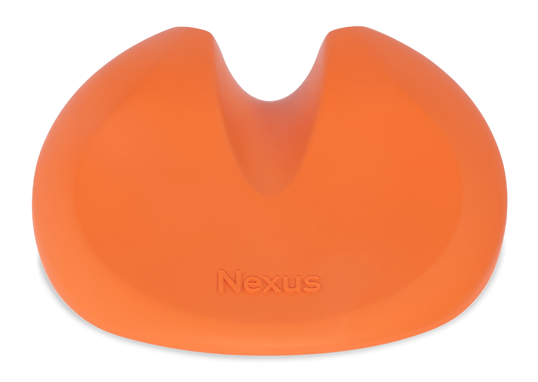 Nexus Front view