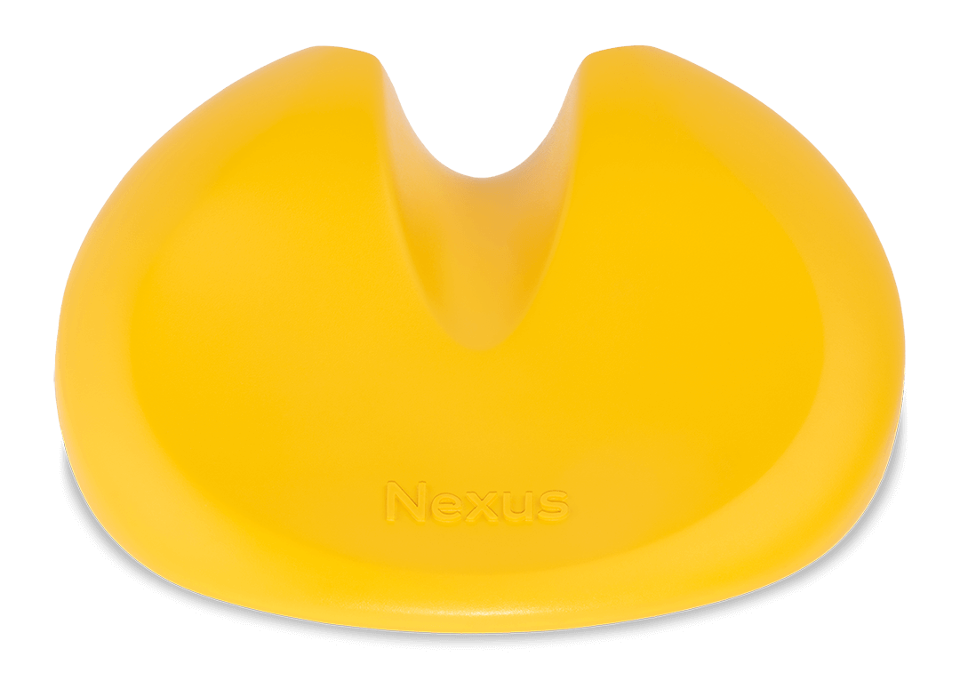 Nexus Front view